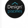 Design'piscines Design'piscines