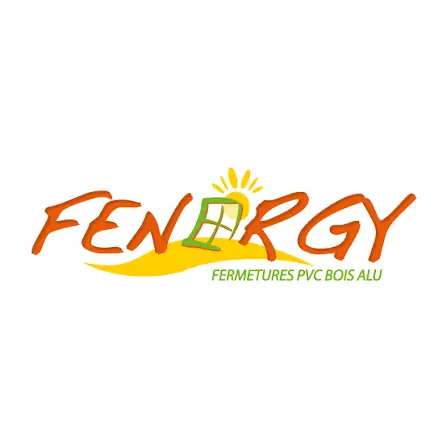 Fenergy — Fenêtres PVC bois alu