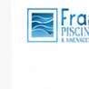France Piscine aménagements France Piscine aménagements