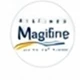 Magiline