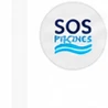 SOS Piscines - Piscines Privilège SOS Piscines - Piscines Privilège